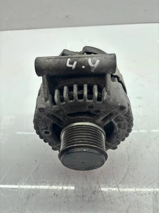 Alternador Land Rover 2,4 TD4 DT244 244DT PUMA 6C1T-10300-CD