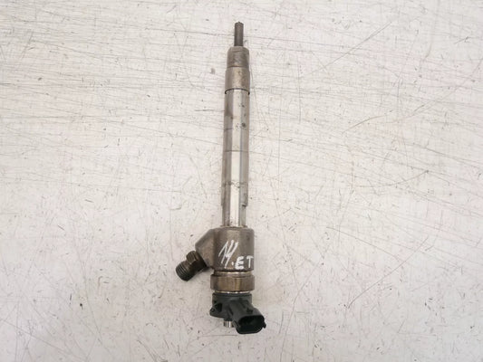 Inyector Peugeot 1.5 BlueHDI YHY YH01 9828959880 0445110955