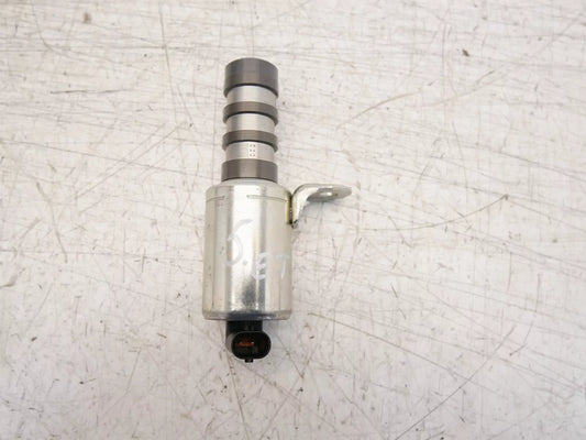 Electroválvula Ford Kuga MK3 2.5 FHEV BGDC CJ5E-6B297-AB