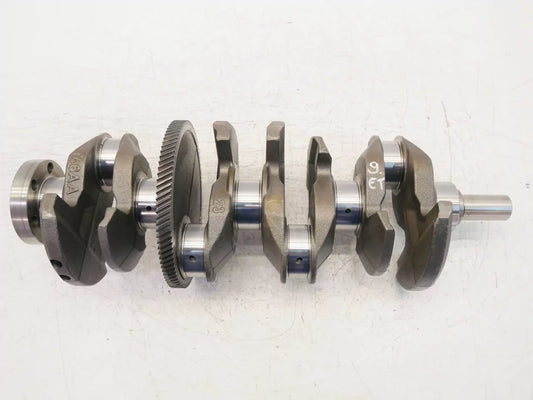 Cigüeñal Ford Kuga MK3 2.5 FHEV BGDC T46AA