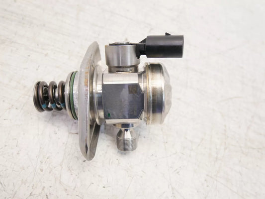 Bomba de combustible Mercedes-Benz Clase A 1.3 M282.914 282.914 A2820700001