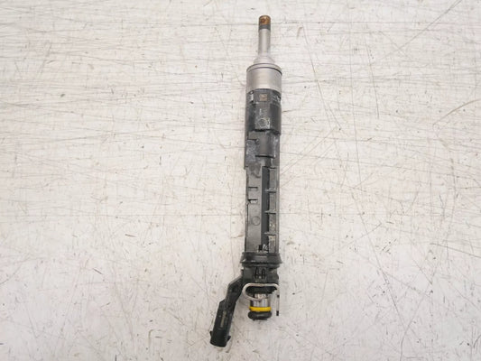 Tobera de inyección Mercedes-Benz Clase A 1.3 M282.914 282.914 A2820701000