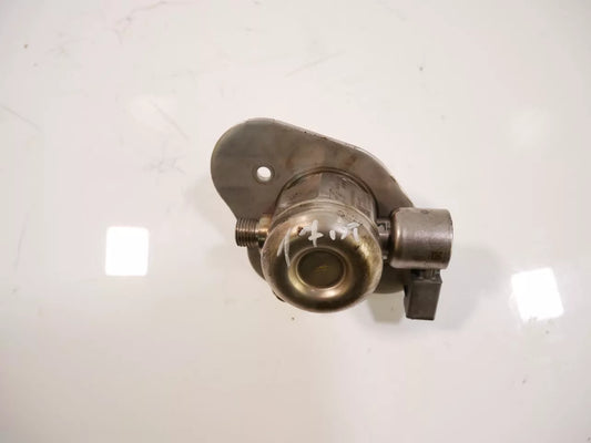 Bomba de combustible BMW Serie 3 E90 E91 E92 E93 2.0 i N43B20A N43 7562473