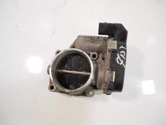 Mariposa BMW Serie 3 E90 E91 E92 E93 2.0 i N43B20A N43 7561066