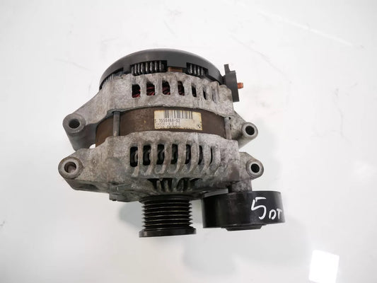 Alternador BMW Serie 3 E90 E91 E92 E93 2.0 i N43B20A N43 7550468