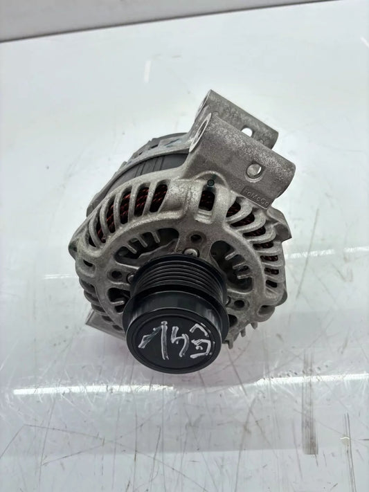 Alternador Volkswagen Ford 3.0 TDI V6 BF2X MB3T-10300-EA