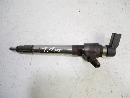 Inyector Ford Ranger 2.2 QJ2R GBVAJQJ T22DD0P BK2Q-9K546-AG