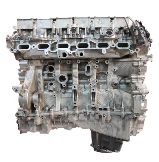 Motor Land Rover Jaguar F-Pace Range 3.0 PT306 J6P3-6006-BA LR121443