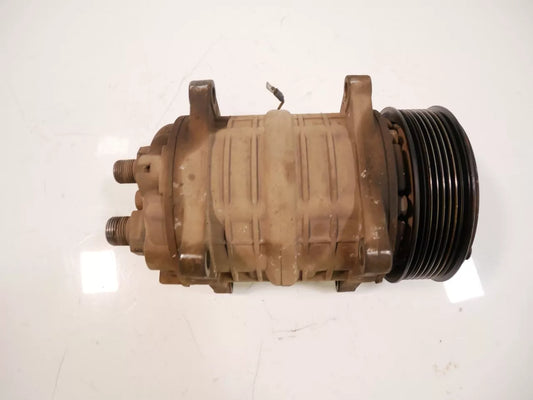 Compresor de aire acondicionado Mercedes-Benz Sprinter 311 313 2.2 OM651.958 651.958 OM651 0393