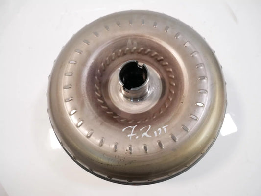 Convertidor de par Mercedes-Benz Sprinter 311 2.2 OM651.958 651.958 A2222500502