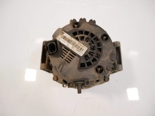 Alternador Mercedes-Benz Sprinter 311 313 2.2 OM651.958 651.958 A0009068802