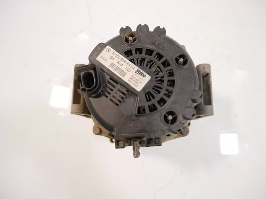 Alternador Mercedes-Benz Sprinter 311 2.2 OM651.958 651.958 A0009068404