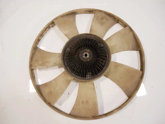 Rueda de ventilador Mercedes-Benz Sprinter 311 2.2 OM651.958 A2002009723