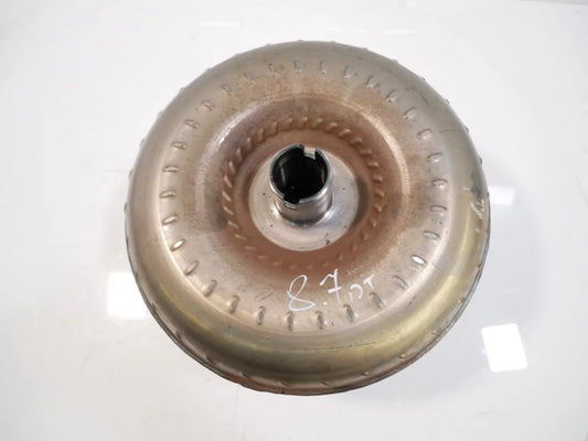 Convertidor de par Mercedes-Benz Sprinter 311 2.2 OM651.958 A2222500502