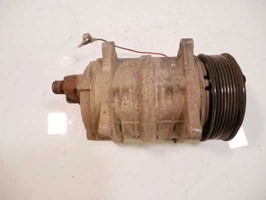 Compresor de aire acondicionado Mercedes-Benz Sprinter 311 2.2 CDI OM651.958 651.958 OM651 0393