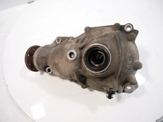 Diferencial BMW Serie 5 F11 Touring 3.0 530 d N57D30A N57 7558151