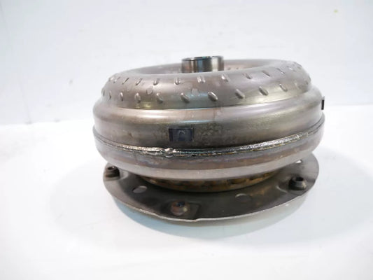 Convertidor de par BMW Serie 5 F11 Touring 3.0 530 d N57D30A N57 24405A131F3
