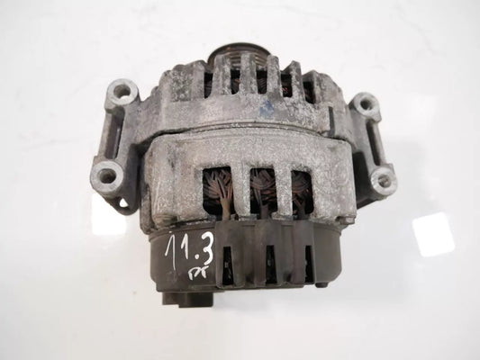 Alternador Mercedes-Benz Sprinter 2.2 OM651.958 A6519065700