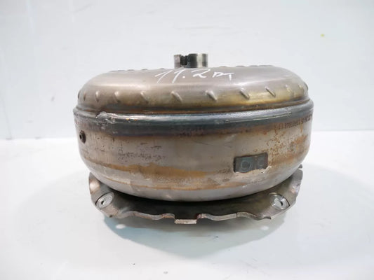 Convertidor de par Mercedes-Benz Sprinter 2.2 OM651.958 A2222500502