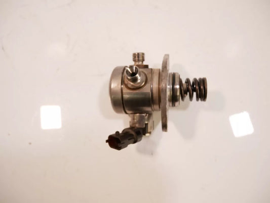 Bomba de combustible Land Rover Range L462 3.0 PT306 AJ20P6 J6P3-9D376-AB