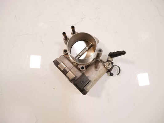 Mariposa Land Rover Range L462 3.0 PT306 AJ20P6 K4D3-9F991-AA