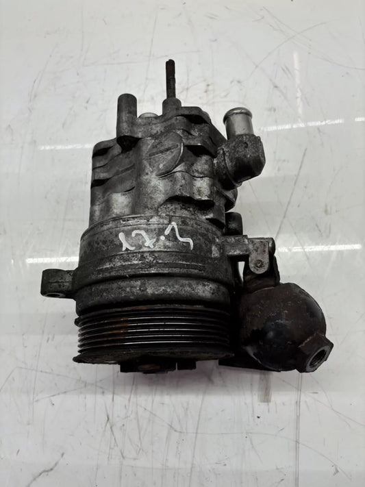 Servo bomba BMW Serie 7 E65 E66 E67 3.6 V8 gasolina 735i N62B36A 6760070