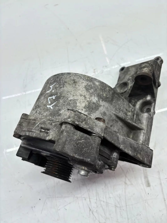 Alternador BMW Serie 7 E65 E66 E67 3.6 V8 gasolina 735i N62B36A 7523605