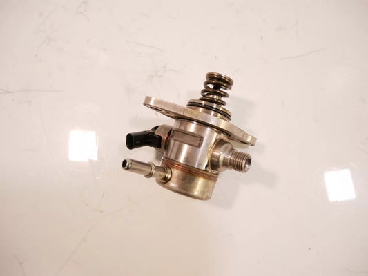 Bomba de combustible Citroen Peugeot C3 1.2 THP HNP EB2ADT HN05 9812133780