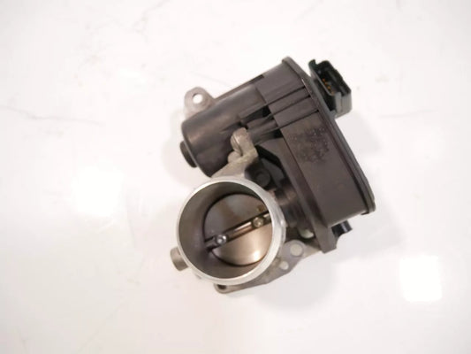 Mariposa Citroen Peugeot C3 C4 208 1.2 THP HNP EB2ADT HN05 9801942080