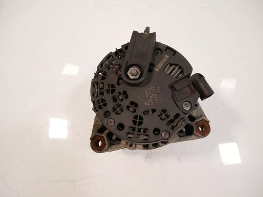 Alternador Land Rover Freelander 2 2.2 224DT DW12BTED4 6G9N-10300-YC