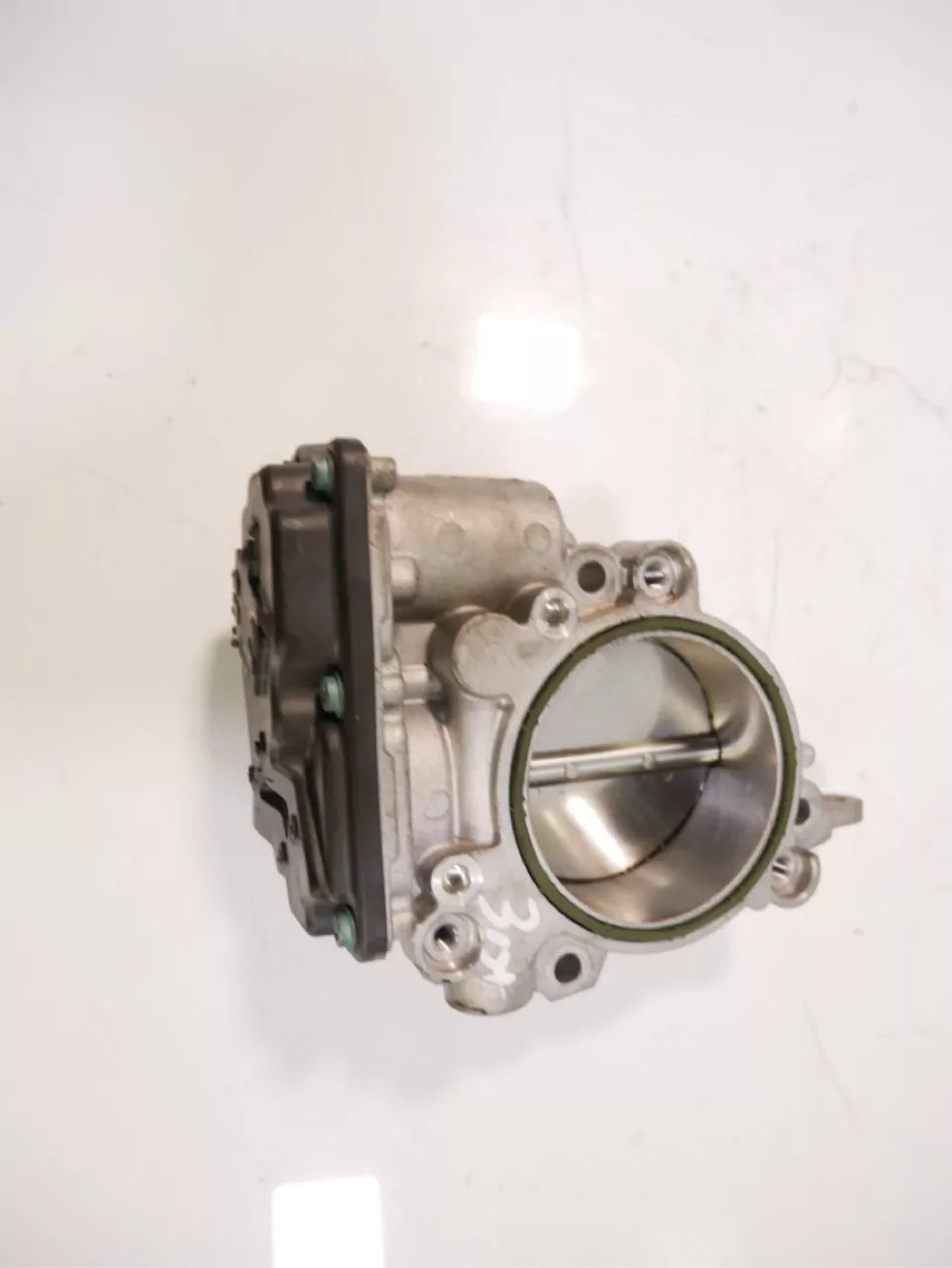Mariposa BMW Serie 1 F20 F21 3.0 M140 i xDrive B58B30A B58 8623324