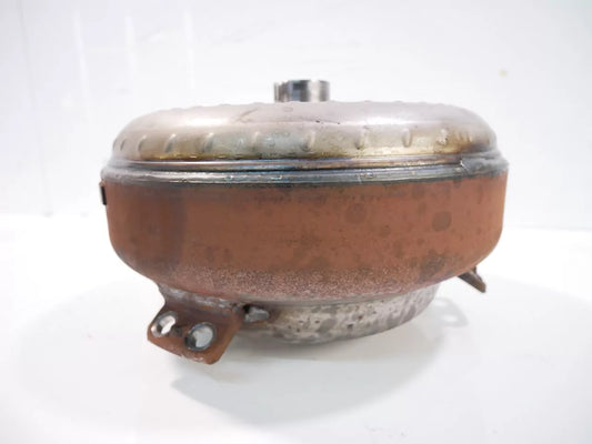 Convertidor de par Mercedes-Benz Sprinter 416 516 2.2 Euro5 OM651.955 A2122500302