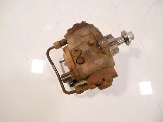 Bomba de alta presión Isuzu Grafter D-Max TFR 3.0 D 4x4 4JJ1-TC 4JJ1 8973815555