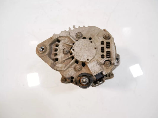 Alternador Isuzu Grafter D-Max TFR 3.0 D 4x4 4JJ1-TC 4JJ1 8980298872