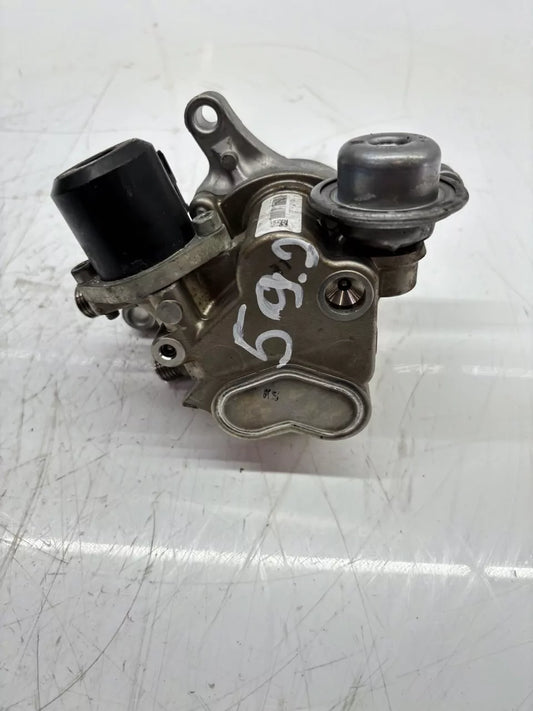 Bomba de alta presión Porsche Panermera 970 3.6 V6 gasolina M46.40 46.40 94811031525
