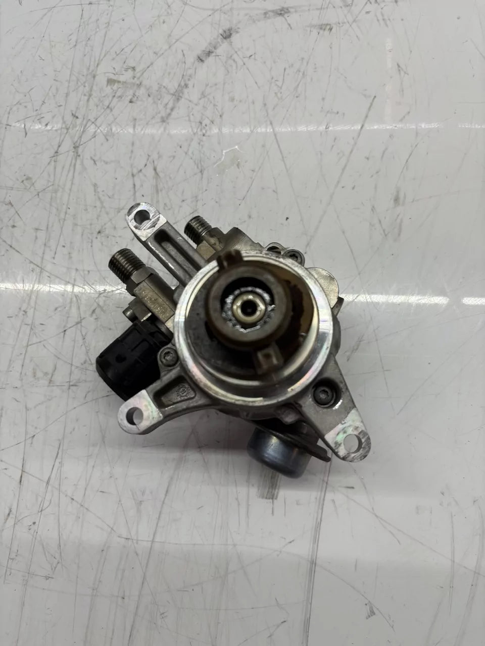 Bomba de alta presión Porsche Panermera 970 3.6 V6 gasolina M46.40 46.40 94811031525