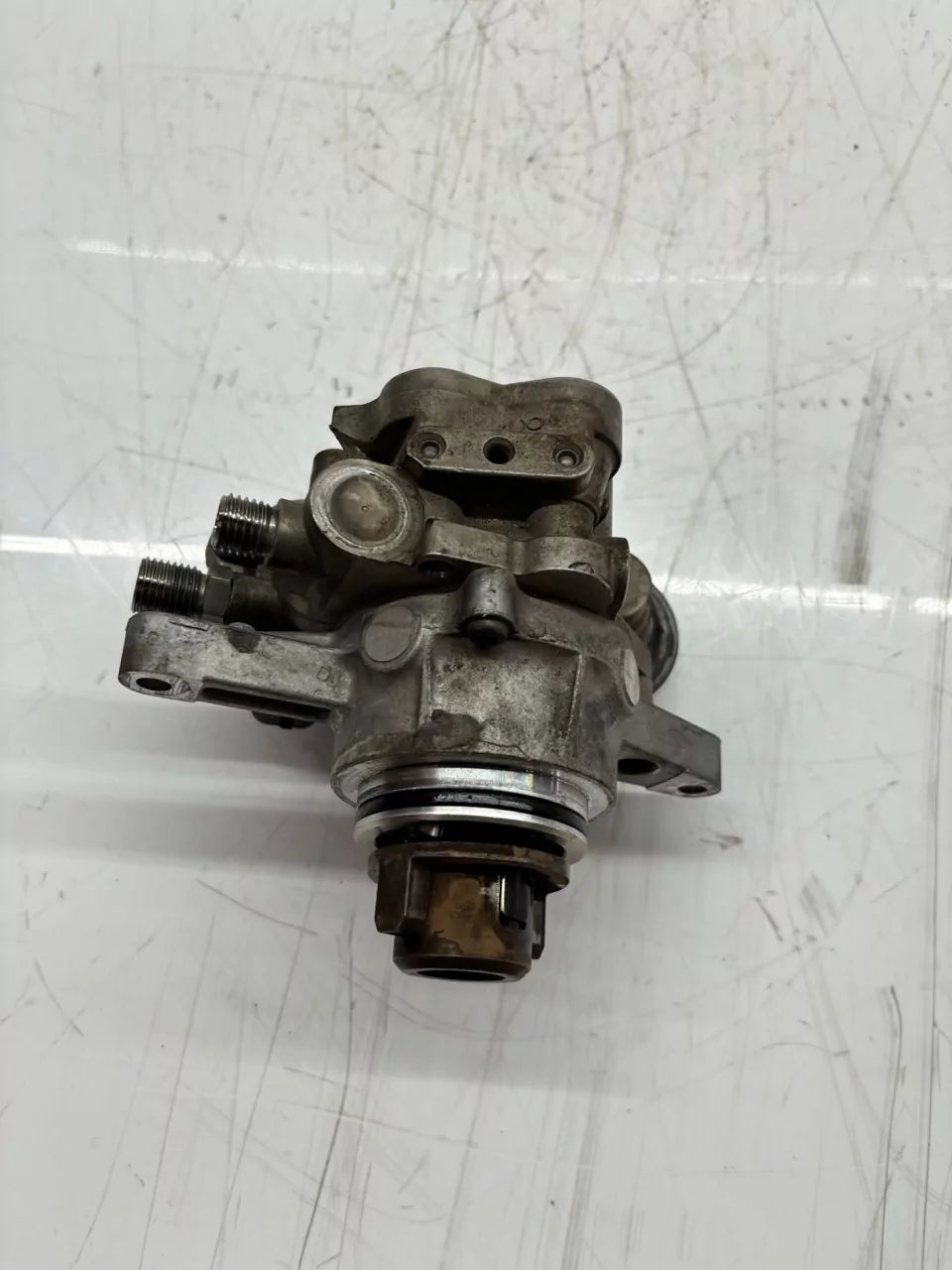 Bomba de alta presión Porsche Panermera 970 3.6 V6 gasolina M46.40 46.40 94811031525