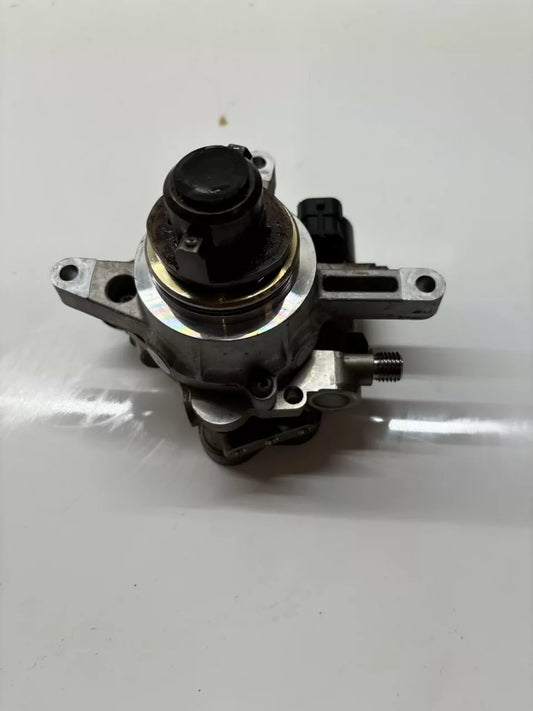 Bomba de alta presión Porsche Panermera 3.6 V6 gasolina M46.40 46.40 94811031525