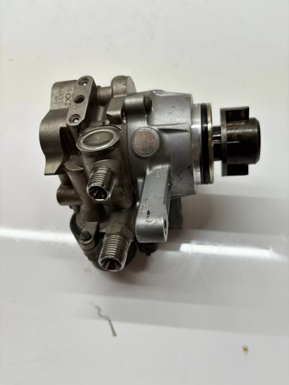 Bomba de alta presión Porsche Panermera 3.6 V6 gasolina M46.40 46.40 94811031525