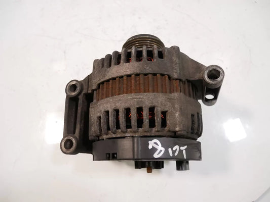 Alternador Ford 2.2 TDCI P8FA AC1T-10300-BB