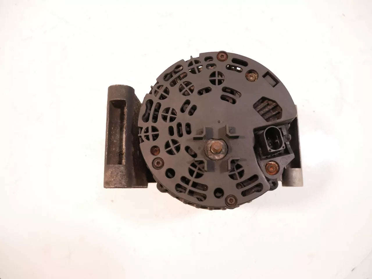 Alternador Ford 2.2 TDCI P8FA AC1T-10300-BB