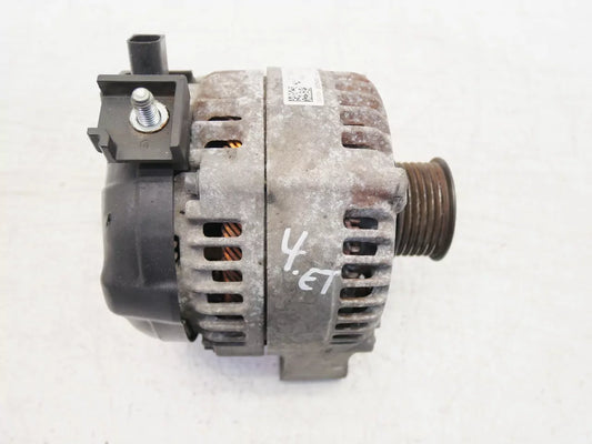 Alternador BMW Mini 1.5 D B37C15A B37 7640131