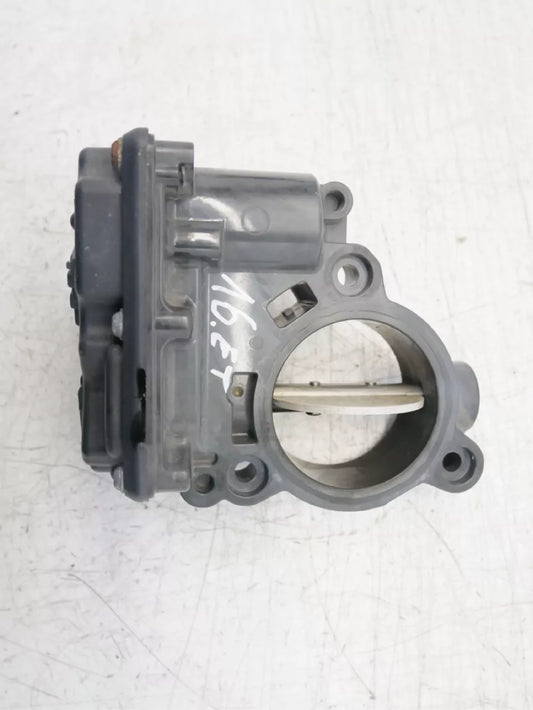 Mariposa BMW Mini Cooper F55 F56 1.5 D B37C15A B37 8512452