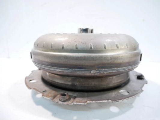 Convertidor de par Land Rover Range 3.6 368DT 7H32-7902-AA TQB500210