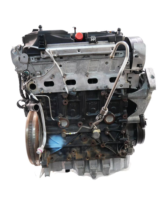 Motor Audi Volkswagen A3 Passat Sharan 2.0 TDI CFFB CFF 03L100090J 03L100090JX