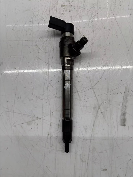 Tobera del inyector Ford Ranger TKE 3.2 TDCI SA2S CK4Q-9K546-AA