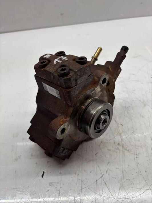 Bomba de alta presión Ford Ranger TKE 3.2 TDCI SA2S FB3Q-9B395-AB