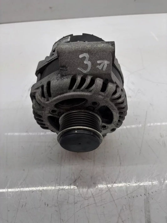 Alternador Ford Ranger TKE 3.2 TDCI SA2S EB3T-10300-DB