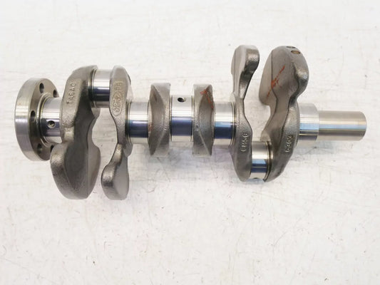 Cigüeñal Ford Fiesta B-Max 1.0 EcoBoost M1JH CM5G-6303-FB