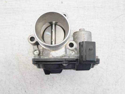Mariposa Ford Fiesta B-Max 1.0 EcoBoost M1JH CM5G-9F991-FC